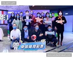 席尔瓦拒绝英超高薪挑战 将执教本菲卡重返巅峰