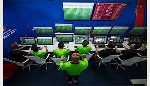 2026世界杯D组球队名单与赛程揭秘